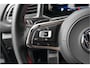 Volkswagen T-Roc 1.5 TSI 150PK DSG R-Line Beats 19"