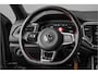 Volkswagen T-Roc 1.5 TSI 150PK DSG R-Line Beats 19"
