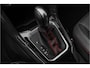 Volkswagen T-Roc 1.5 TSI 150PK DSG R-Line Beats 19"