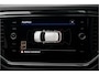 Volkswagen T-Roc 1.5 TSI 150PK DSG R-Line Beats 19"