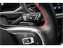 Volkswagen T-Roc 1.5 TSI 150PK DSG R-Line Beats 19"