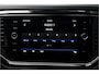 Volkswagen T-Roc 1.5 TSI 150PK DSG R-Line Beats 19"