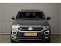 Volkswagen T-Roc 1.5 TSI 150PK DSG R-Line Beats 19"