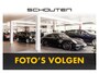 Volkswagen T-Roc 1.5 TSI 150PK DSG R-Line Beats 19"