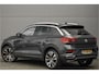 Volkswagen T-Roc 1.5 TSI 150PK DSG R-Line Beats 19"