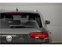 Volkswagen T-Roc 1.5 TSI 150PK DSG R-Line Beats 19"