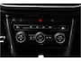 Volkswagen T-Roc 1.5 TSI 150PK DSG R-Line Beats 19"