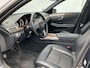 Mercedes-Benz E-klasse 200 Ambition Avantgarde Automaat Trekhaak Nav/Cruise Led Voll.Onderhouden NL-Auto!