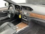 Mercedes-Benz E-klasse 200 Ambition Avantgarde Automaat Trekhaak Nav/Cruise Led Voll.Onderhouden NL-Auto!