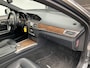 Mercedes-Benz E-klasse 200 Ambition Avantgarde Automaat Trekhaak Nav/Cruise Led Voll.Onderhouden NL-Auto!