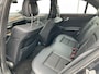 Mercedes-Benz E-klasse 200 Ambition Avantgarde Automaat Trekhaak Nav/Cruise Led Voll.Onderhouden NL-Auto!
