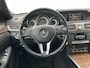 Mercedes-Benz E-klasse 200 Ambition Avantgarde Automaat Trekhaak Nav/Cruise Led Voll.Onderhouden NL-Auto!