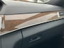 Mercedes-Benz E-klasse 200 Ambition Avantgarde Automaat Trekhaak Nav/Cruise Led Voll.Onderhouden NL-Auto!