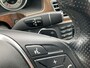 Mercedes-Benz E-klasse 200 Ambition Avantgarde Automaat Trekhaak Nav/Cruise Led Voll.Onderhouden NL-Auto!