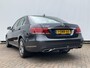 Mercedes-Benz E-klasse 200 Ambition Avantgarde Automaat Trekhaak Nav/Cruise Led Voll.Onderhouden NL-Auto!