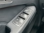 Mercedes-Benz E-klasse 200 Ambition Avantgarde Automaat Trekhaak Nav/Cruise Led Voll.Onderhouden NL-Auto!