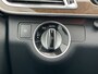 Mercedes-Benz E-klasse 200 Ambition Avantgarde Automaat Trekhaak Nav/Cruise Led Voll.Onderhouden NL-Auto!