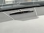 Mercedes-Benz E-klasse 200 Ambition Avantgarde Automaat Trekhaak Nav/Cruise Led Voll.Onderhouden NL-Auto!
