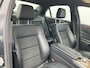 Mercedes-Benz E-klasse 200 Ambition Avantgarde Automaat Trekhaak Nav/Cruise Led Voll.Onderhouden NL-Auto!