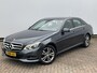 Mercedes-Benz E-klasse 200 Ambition Avantgarde Automaat Trekhaak Nav/Cruise Led Voll.Onderhouden NL-Auto!