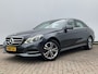 Mercedes-Benz E-klasse 200 Ambition Avantgarde Automaat Trekhaak Nav/Cruise Led Voll.Onderhouden NL-Auto!