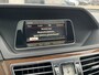 Mercedes-Benz E-klasse 200 Ambition Avantgarde Automaat Trekhaak Nav/Cruise Led Voll.Onderhouden NL-Auto!