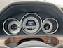 Mercedes-Benz E-klasse 200 Ambition Avantgarde Automaat Trekhaak Nav/Cruise Led Voll.Onderhouden NL-Auto!