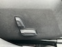 Mercedes-Benz E-klasse 200 Ambition Avantgarde Automaat Trekhaak Nav/Cruise Led Voll.Onderhouden NL-Auto!