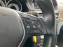 Mercedes-Benz E-klasse 200 Ambition Avantgarde Automaat Trekhaak Nav/Cruise Led Voll.Onderhouden NL-Auto!