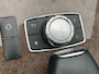 Mercedes-Benz E-klasse 200 Ambition Avantgarde Automaat Trekhaak Nav/Cruise Led Voll.Onderhouden NL-Auto!