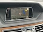 Mercedes-Benz E-klasse 200 Ambition Avantgarde Automaat Trekhaak Nav/Cruise Led Voll.Onderhouden NL-Auto!