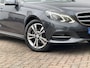 Mercedes-Benz E-klasse 200 Ambition Avantgarde Automaat Trekhaak Nav/Cruise Led Voll.Onderhouden NL-Auto!