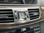 Mercedes-Benz E-klasse 200 Ambition Avantgarde Automaat Trekhaak Nav/Cruise Led Voll.Onderhouden NL-Auto!