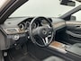Mercedes-Benz E-klasse 200 Ambition Avantgarde Automaat Trekhaak Nav/Cruise Led Voll.Onderhouden NL-Auto!