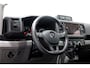 Volkswagen Crafter 50 2.0 TDI 177pk L4H4 (L3H3) Airco/Navi/Camera Trekhaak 3500kg 04-2021