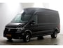 Volkswagen Crafter 50 2.0 TDI 177pk L4H4 (L3H3) Airco/Navi/Camera Trekhaak 3500kg 04-2021