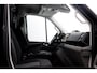 Volkswagen Crafter 50 2.0 TDI 177pk L4H4 (L3H3) Airco/Navi/Camera Trekhaak 3500kg 04-2021