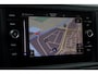 Volkswagen Crafter 50 2.0 TDI 177pk L4H4 (L3H3) Airco/Navi/Camera Trekhaak 3500kg 04-2021