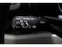 Volkswagen Crafter 50 2.0 TDI 177pk L4H4 (L3H3) Airco/Navi/Camera Trekhaak 3500kg 04-2021