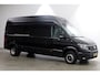 Volkswagen Crafter 50 2.0 TDI 177pk L4H4 (L3H3) Airco/Navi/Camera Trekhaak 3500kg 04-2021
