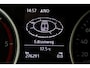 Volkswagen Crafter 50 2.0 TDI 177pk L4H4 (L3H3) Airco/Navi/Camera Trekhaak 3500kg 04-2021