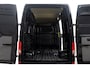 Volkswagen Crafter 50 2.0 TDI 177pk L4H4 (L3H3) Airco/Navi/Camera Trekhaak 3500kg 04-2021
