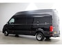 Volkswagen Crafter 50 2.0 TDI 177pk L4H4 (L3H3) Airco/Navi/Camera Trekhaak 3500kg 04-2021