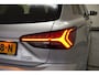 MG 5 Long Range Luxury 61 kWh [ LED Leder 360°-camera ]