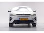 MG 5 Long Range Luxury 61 kWh [ LED Leder 360°-camera ]