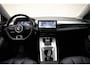 MG 5 Long Range Luxury 61 kWh [ LED Leder 360°-camera ]