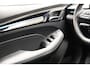 MG 5 Long Range Luxury 61 kWh [ LED Leder 360°-camera ]