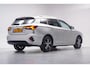 MG 5 Long Range Luxury 61 kWh [ LED Leder 360°-camera ]