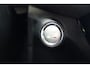 MG 5 Long Range Luxury 61 kWh [ LED Leder 360°-camera ]