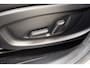 MG 5 Long Range Luxury 61 kWh [ LED Leder 360°-camera ]